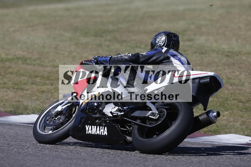 /12 30.04.2026  Speer Racing ADR/Gruppe gruen/152